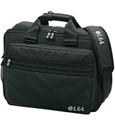 Amazon.co.jp: F64 カメラバッグ ショルダーバッグ SCM PRO 大容量